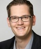 Jan Gräwen