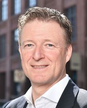 Martin Hubert, Martin Hubert, Nugg.ad Martin Hubert, Nugg.ad