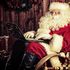 Bild: Andrey Kiselev - Adobe Stock