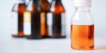 Bild: Towfiqu barbhuiya - Unsplash