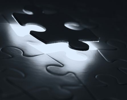 Bild: Edge2edge Media – Unsplash