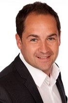 Philip Durstberger