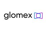 Logo glomex