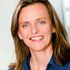 Elke Thomsen, Foto: Yieldlab Presse