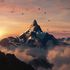 Bild: Paramount