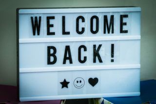 Alles wieder auf Anfang in Sachen Drittanbieter-Cookies, Bild: Nick Fewings – Unsplash Bild: Nick Fewings – Unsplash