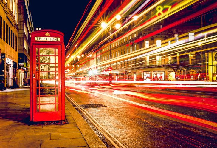 Louis Llerma, Bild: unsplash.com Bild: unsplash.com