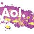 AOL