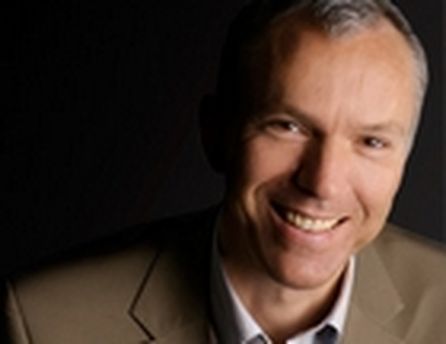 Lars Gibbe, OWM