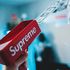 Bild: Erik McLean - Unsplash