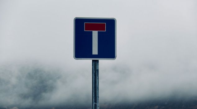 Bild: Serge Taeymans – Unsplash