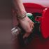 Bild: Wassim Chouak – Unsplash