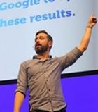 Rand Fishkin