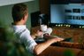 Streaming in Deutschland wächst weiter und macht Werbung interaktiver
