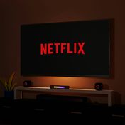 Bild: BoliviaInteligente  - Unsplash