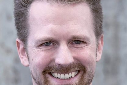 Patrik Schwanecke, Bild: Ligaus Presse