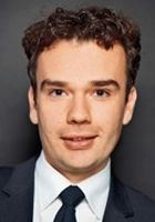 Johannes Boege