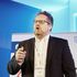 Jesper Doub, Bild: Publisher Business Conference