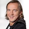Stefan B. Müller Bild Stefan B. Müller