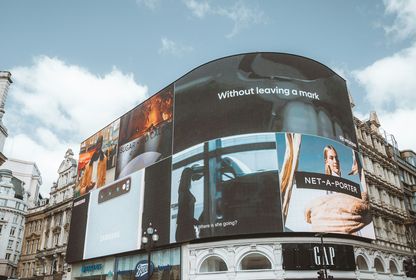 Bild: Chris Kursikowski - Unsplash
