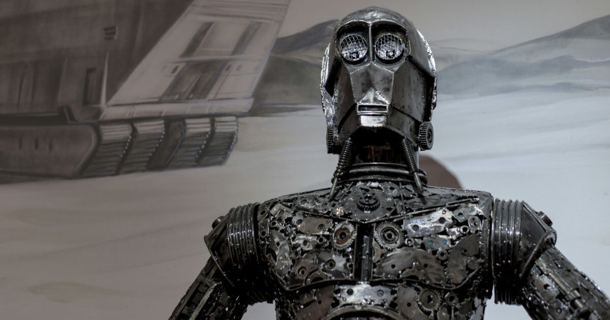Interview-mit-Oliver-Kampmeier-Fraud0-Agentic-AI-und-Ad-Fraud-Game-Changer-oder-Game-Over-