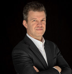 Bild Jens Jokschat
