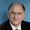Datenschützer Peter Schaar