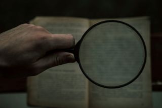 Bild: Teslariu Mihai – Unsplash