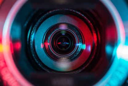Bild: Only4denn - Adobe Stock