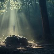 Bild: Orxan - Adobe Stock / KI, Bild: Orxan - Adobe Stock / KI