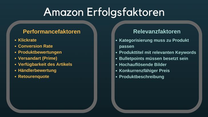 Bild: ADZINE Bild: ADZINE