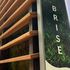 Bild: Green City Solutions
