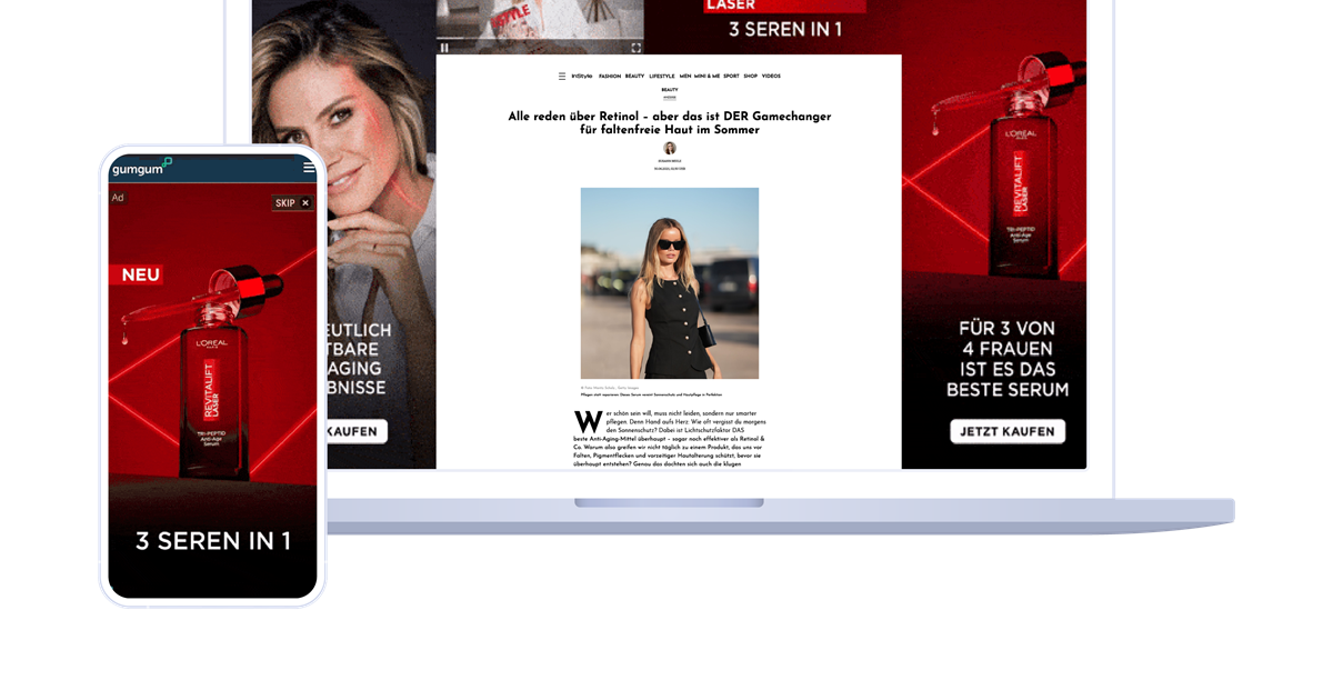 L-Or-al-Paris-ergattert-hohe-Aufmerksamkeit-mit-kontextueller-High-Impact-Kampagne