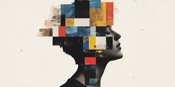 Bild: Nyothep – Adobe Stock, Bild: Nyothep – Adobe Stock