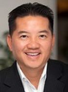 Neil Nguyen