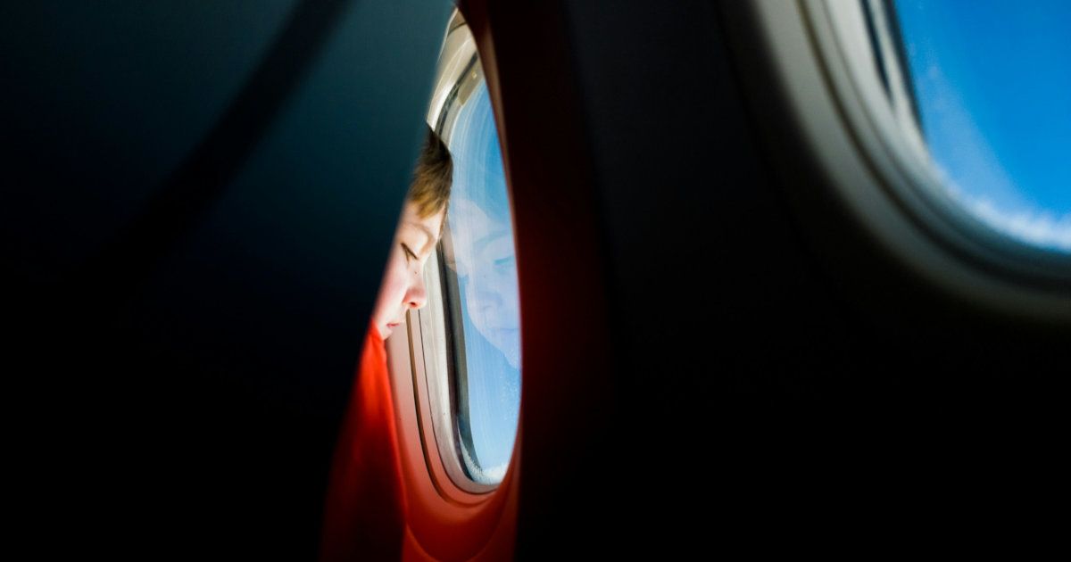 Raus-aus-dem-Blindflug-Governance-als-operative-Grundlage-im-Media-Betrieb
