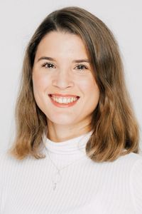 Marlene Beck