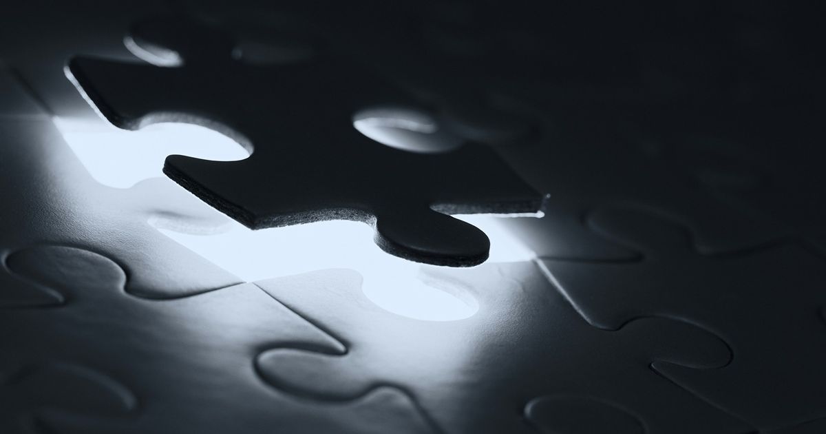 Modern-Video-Advertising-Innovation-durch-Integration