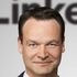 Till A. Kaestner, Foto: LinkedIn Presse