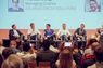 In eigener Sache 
 - Weckruf für den digitalen Werbemarkt von der Adtrader Conference 2019 
