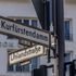 Bild: Christian Ladewig – Unsplash