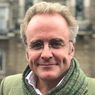 Bild Christian Griesbach