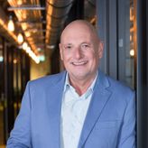 Thomas Kabke-Sommer, Bild: Crossplan Bild: Crossplan