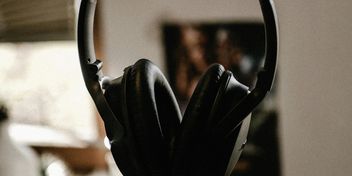 Bild: Matthias Oberholzer - Unsplash