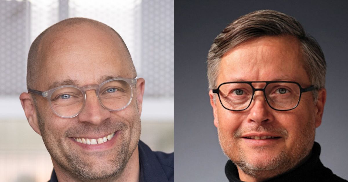 Carsten-Dorn-wird-Nachfolger-von-Stefan-M-lling-an-der-Spitze-von-RMS