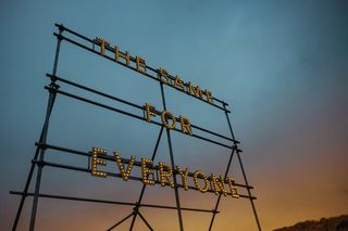 Bild: Sören Astrup Jörgensen; CC0 - unsplash.com Bild: Sören Astrup Jörgensen; CC0 - unsplash.com