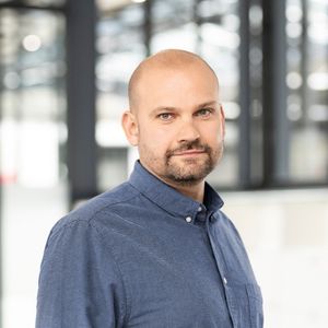 Bild Philipp Höntsch