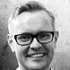 Foto Stefan Wolk