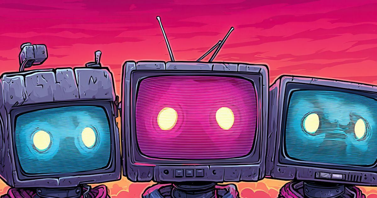 Adtech-Trends-2026-KI-Agenten-im-Mediahandel-unter-sich-