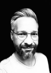 Robert Herrmann, Flap.One, Bild: Flap.One Bild: Flap.One